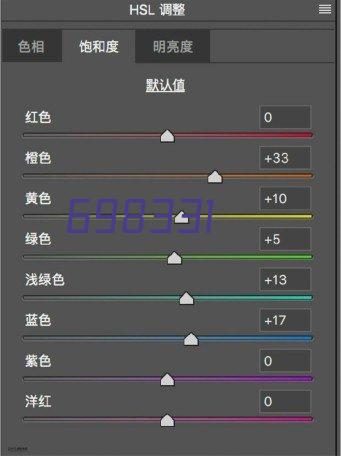 河南正德铝业有限公司