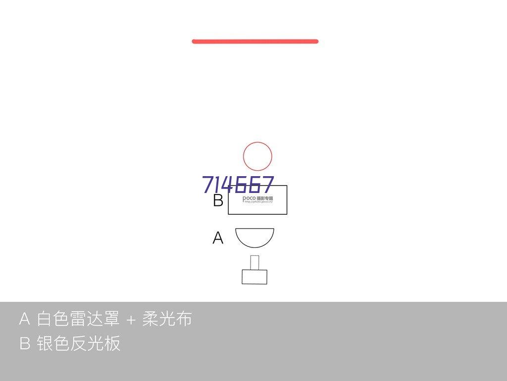 FYP-1数字精密气压表B级 数字大气压力计