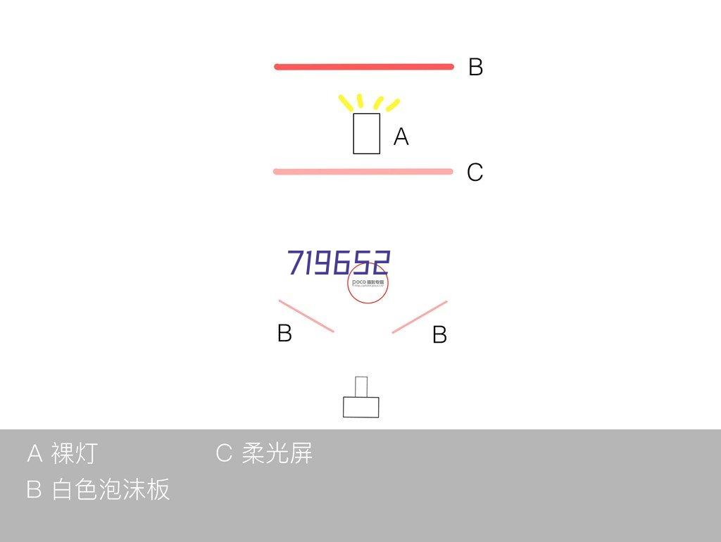 广东佰科臭氧设备有限公司