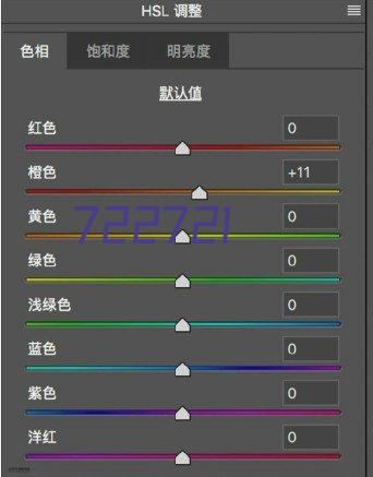 衡水电视台融媒体中心