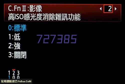 陇南市2024年全民终身学习活动周启动仪式隆重举行