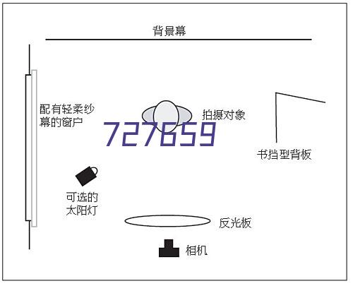 GCMBP-BAC湿铺自粘防水卷材