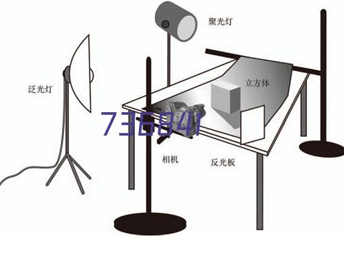 实用新型专利证书