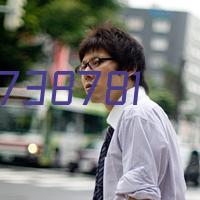 壹创快讯｜大道同行，共赢未来！2023年下半年宜春市教装培训会圆满落幕！