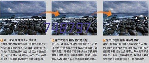 浙江威艺门业有限公司