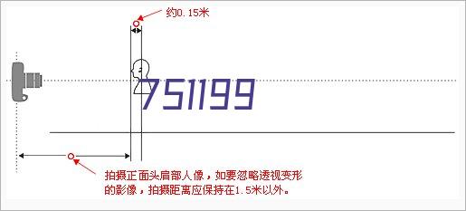  启动机外壳