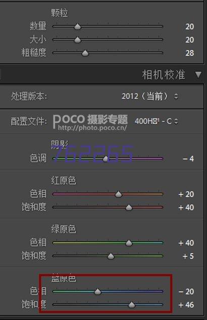 美好城市生活 从健康空气开始