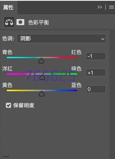 感动全日本的案件，罗老师每年都讲