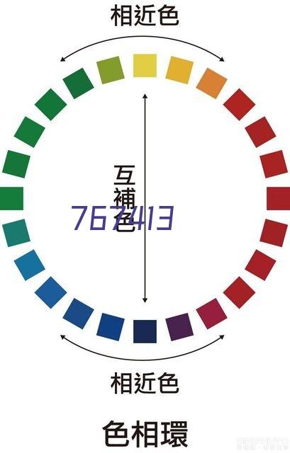 省家研会2019年亮点工作回顾