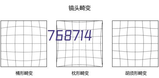 江苏安环职业健康技术服务有限公司