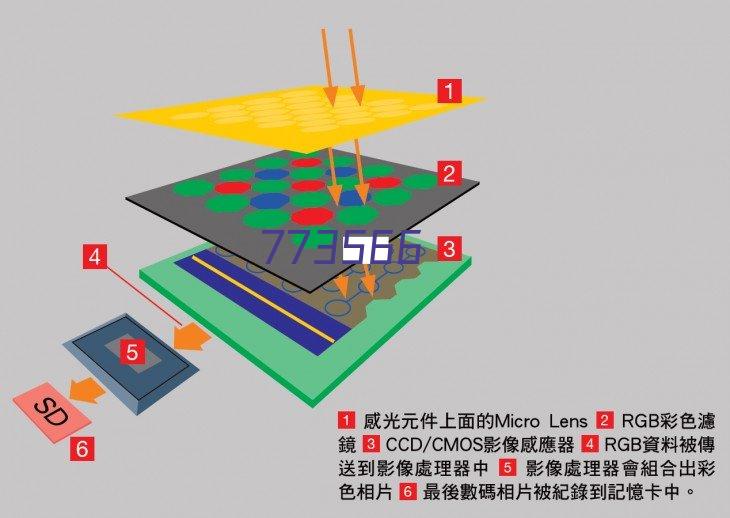 不锈钢圆型骨架