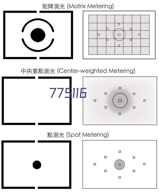 电梯门板无铆钉