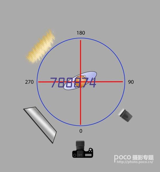 个体工商户账务处理高清课程