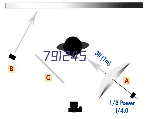 前曼城球员：里斯-威廉姆斯 英超官方正式发布冬季用球