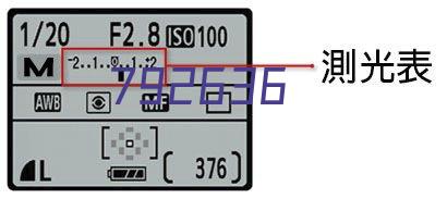 推力深沟球轴承