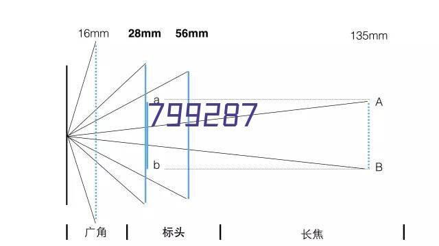 陕西钢管出租