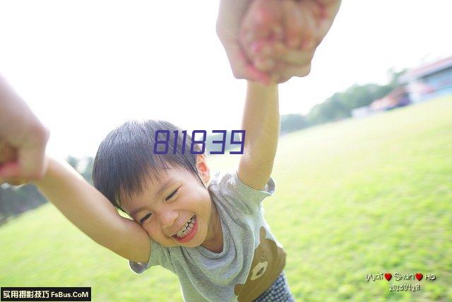 太原穿梭车厂家,太原输送机供应商