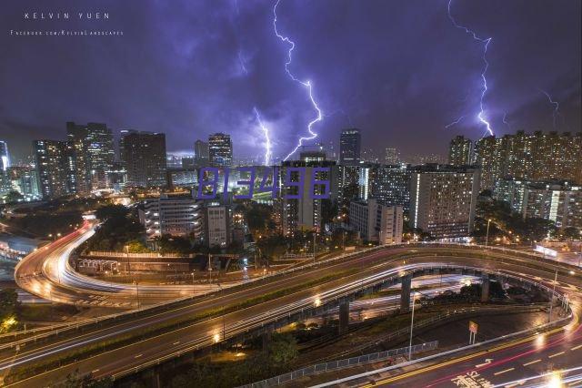 @安仁人 接下来，雨雨雨