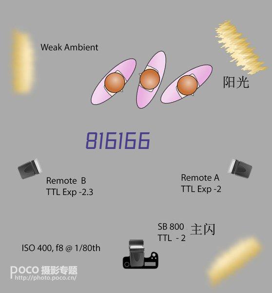 工业洗眼液4600