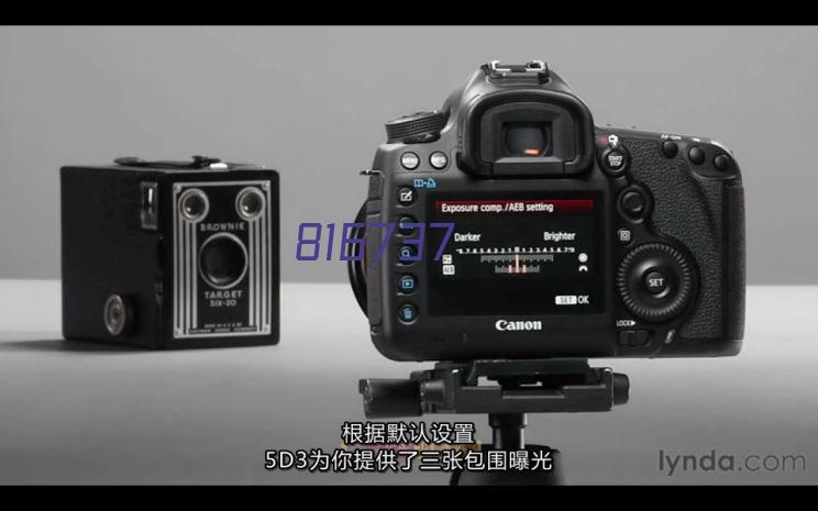 爱普生（EPSON）LQ-680KII 针式打印机（106列平推式）