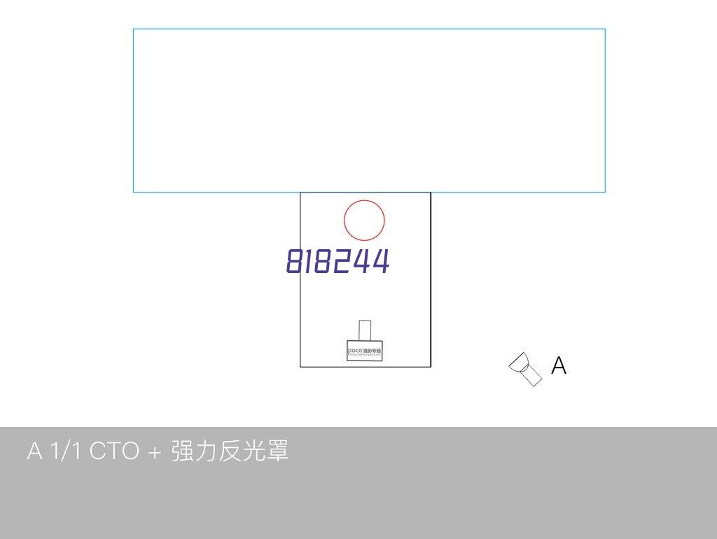 针对驱动器中心通光需求的解决方案