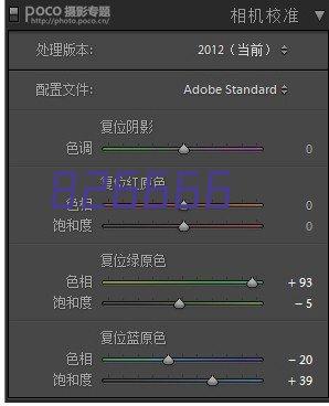 月饼吸塑包装