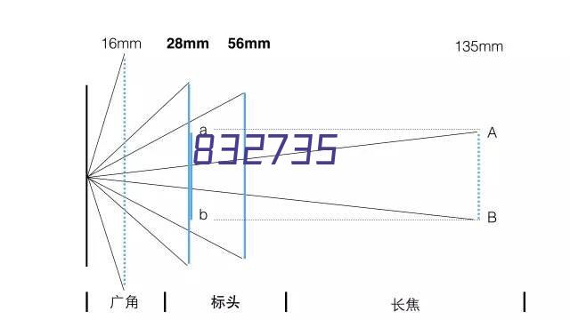 展厅海报-310公分-195公分(1).jpg