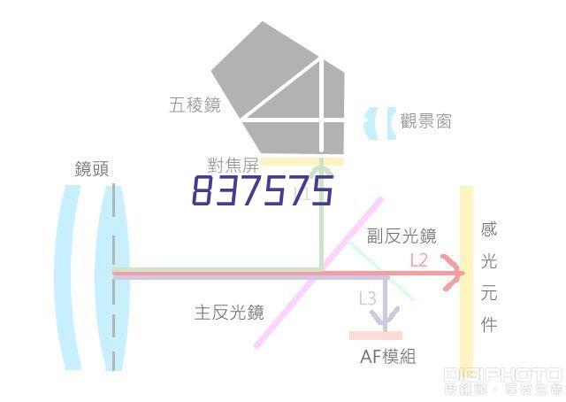 12桶驳运车 DT1.2-B5 72V