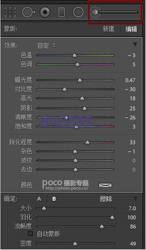 工业洗眼液4604