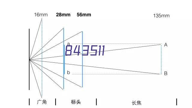 智能家居APP开发解决方案