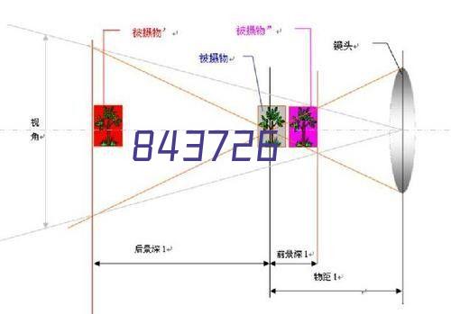 【权威解析】无缝铝管VS有缝铝管：强度差异大揭秘！