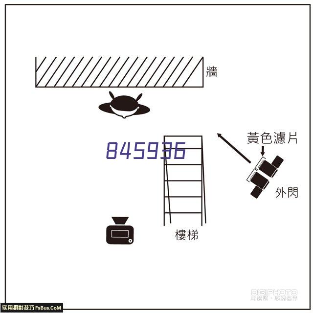 如何在mysql字符串中提取相应字段