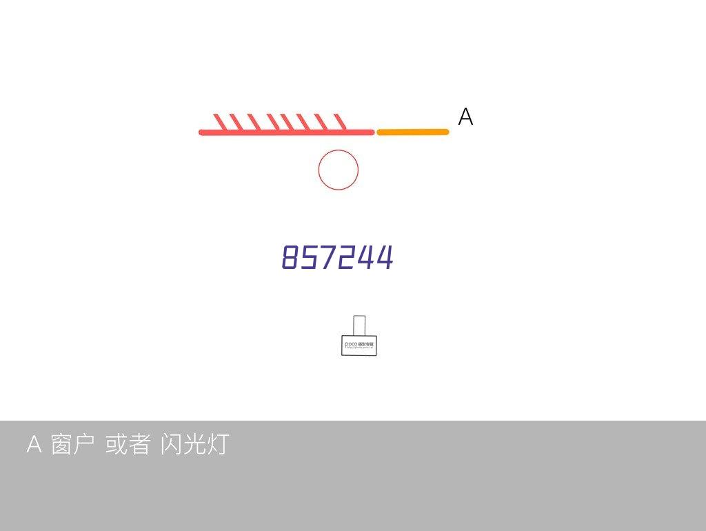 周庄古镇：一日