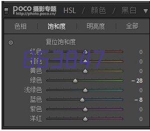 自动罐装机（单头、回转式）