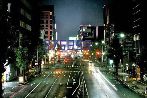 厦门路桥集团国庆玻璃钢花篮