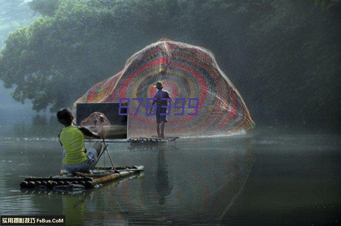 离合器生产厂家要注重售后服务