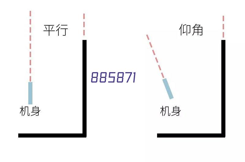 贵阳中安润通电气有限公司【官网】