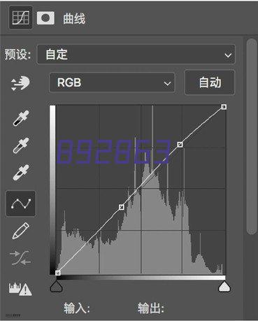 电话查询