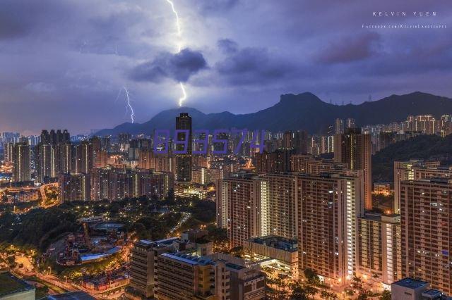 宁波牛奶集团生态牧场工程