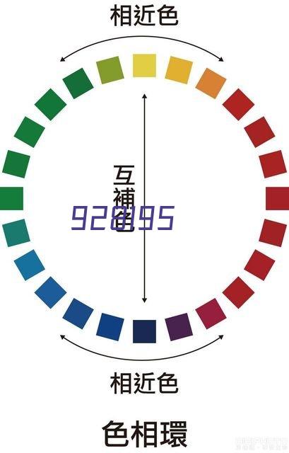 安徽龙菲建材有限公司