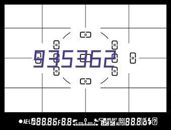 江西进贤养猪场大型沼气发电工程  直径22m*15m 5000m³两座 