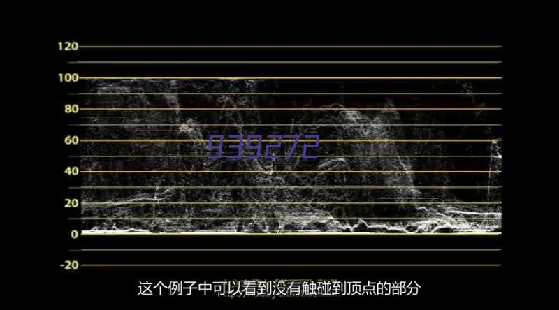 武汉普乐万轴承有限公司