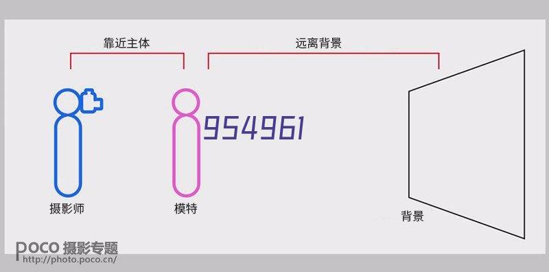 宁海鸿创金属制品有限公司