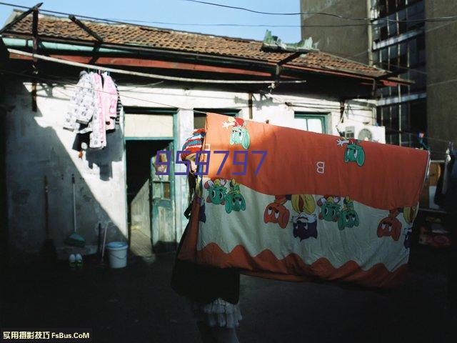 手机端店铺助手