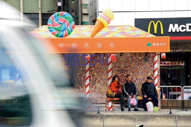 孔新苗 || 苦难辉煌 百年征程——庆祝中国共产党成立100周年网络书画作品展