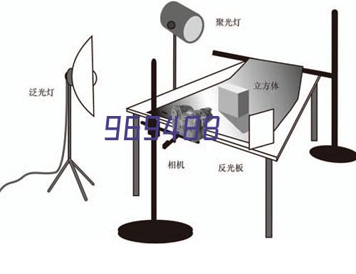 武汉工商学院大数据与会计专科（中韩校际交流项目）