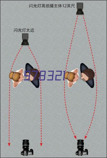 小米（MI）运动手环 智能防水手环 计步器 可监测健康睡眠 原装手环(光感版心率手环)