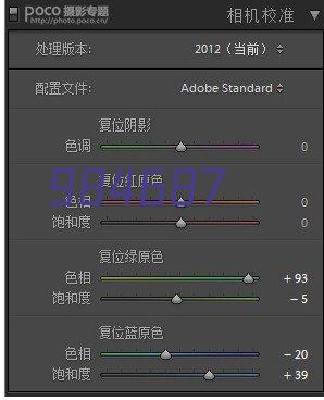 西安人民大厦水刷石外立面翻新保护工程