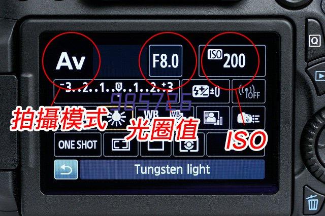 全自动真空干燥箱型号：DZF-6210C(210L)